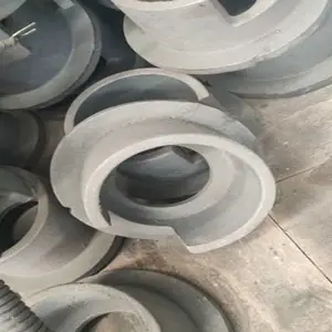 ���� ·����������� �����ˮ�����豸����