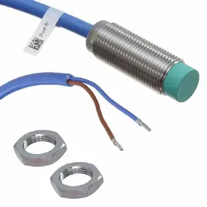 NBN40-U4-A2-V1�¹�ȫ��ԭװ��ƷP+F���Ӹ��������ֻ�.******