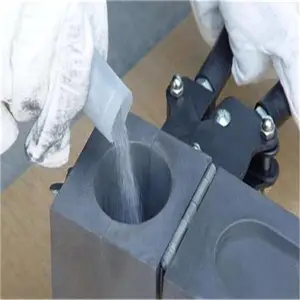 �����������ӹ�Ӧ���ֹ��������������ר�����Ⱥ���