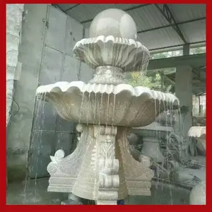 ������***�������� �ƽ�����ˮ�� ����ʯ��
