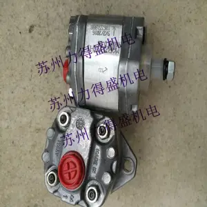 �����������MARZOCCHI���ֱ�1PD2ST ��Ʒ���