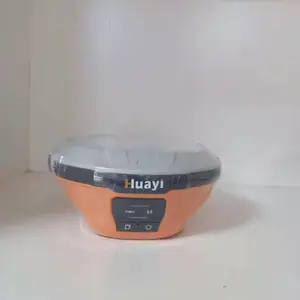 广西梧州华测E90RTK/GPS_华测E90RTK/GPS价格_华测E90