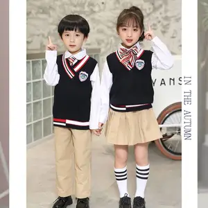【湖南幼儿园园服定制】供应湖南常德市幼儿园园服定制幼儿园园服批发定制