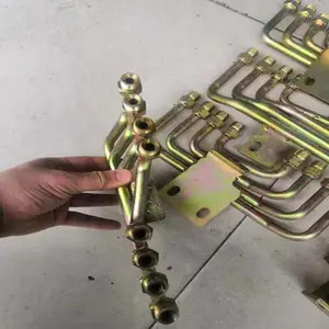 ����Ӫ�� ��ܼӹ� ���͹� ���̻�еҺѹ�ֹ��ܳ�