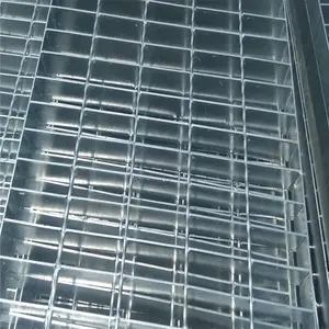 �黨�ָ�դ�� ���͸ָ�� ϴ������դ��
