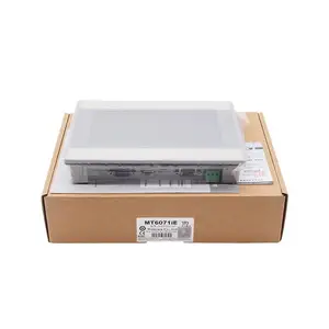 ��Ʒԭװ����ͨ������MT6103iP/MT6102iQ�ֻ�