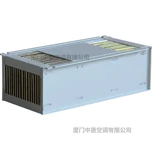 ���ɹ�ȫ�Ƚ���о�� HRV���������ȫ�Ƚ���о��Ӧ�ù���