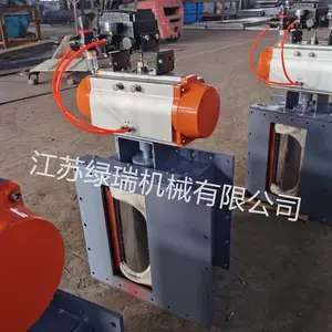 b400���������� �綯�������ڷ� �綯���η� �ҿ���ж�Ϸ�