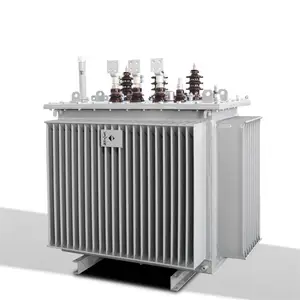 S11-100KVA-10KV������ѹ��