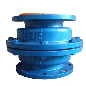 H40F46-10C DN40 �����ķ�����ʽ�����ֹ�ط� ˫���з�������