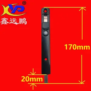 ��Զ���Զ���λ���Ͻ��Ŵ����� ƽ���ŷ������� ��ͯ��