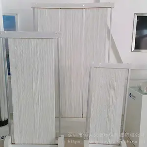 三菱mbr 三菱膜 三菱化学MBR 三菱丽阳mbr 代理 正规渠道 销售 编号可查