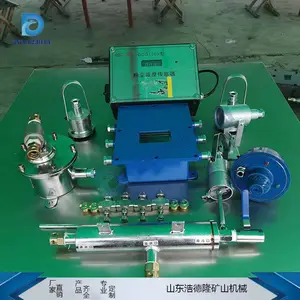 ����ֱ�ۺƵ�¡ZP127�����Զ���ˮ����װ�� ***��������