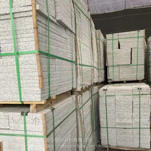 ����15*30*60�������������۸�֥���ɫ������һ��