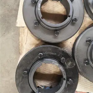 ��ҵ���� �ӹ������������߳��� ͬ��Ƥ���� ����˫������
