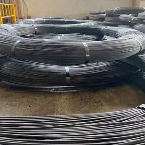�����δ��ԤӦ����˿4.8mm1570MPa������˸�˿����82B��˿����¥���˿