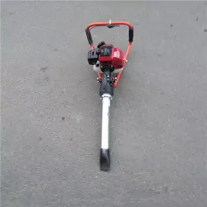 ��ȼ����ʯ�����̸�����ʽ���Ĵ���·����������ND-4��ȼ���̻�