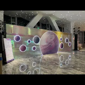 ����ʳƷչ���ᱳ����������