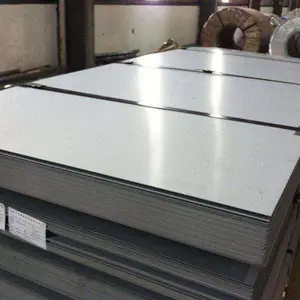 东营1.5mm钢板开平价格 Q235B卷板保材质
