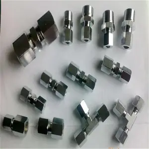 304����ֵ�˫����ʽ�ܽ�ͷ ����ֱͨ�ն� ��Դ�͹��Ǳ�ͭ��