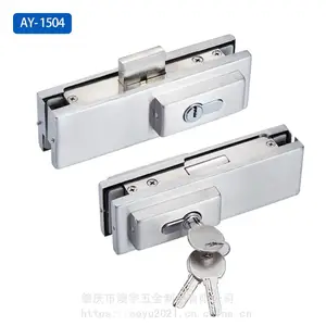 AY-1504����ֱ���㶫������ԡ��304�������������в����ż�������