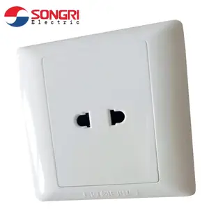 ��װ��װ��86�� �Ϻ�����SONGRI���ز������� 4��6���߿� ���ǽ�ڲ������