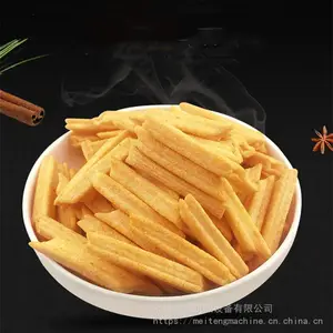 �������п��������ӹ��豸 ��С��ʳ������������