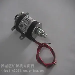 供应:`盈祥工业`HI-BLOWER INDUSRTIAL`抽风机、空调系统、送风机 鼓风机 YK-