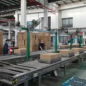 陕西辐照公司,陕西西安卤肉辐照杀菌灭菌厂家