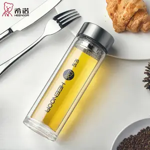 �Ĵ�ϣŵ���������� �Ĵ�ϣŵ����������ӡ��logoXN-6505