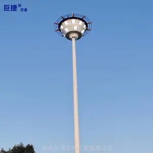 �����߸˵Ƴ��� �޽���LEDͶ��� �㳡���������� �ɵ���ʹ��