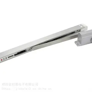 金特莱 防火门监控器公司 防火门监控系统规范 供应