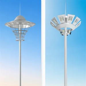 LED�߸��Զ�����Բ������������ 15��25�׻���·��о����-XPD-GG0509��������