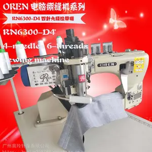 ���ݳ��Ұ�����복 �������߱���� RN6300-4D������