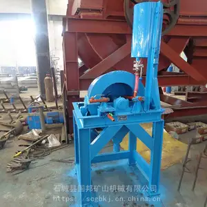 ���Ӧ��ʽ���Ļ� ʵ��������ѡ��� С��΢ϸ������ѡ�����Ļ�