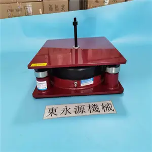 jedla����Ԫ����ŵ棬���ᵯ�ɼ�����ѡ������