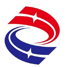 ��˾logo