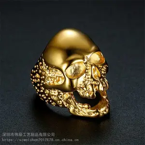 ��ʥ������ָ������ ���⸴����ʿ��ָΰ��������