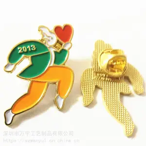 ���ҹ�Ӧ�����ƽ�����ɫ����У�����￨ͨ��ҵ���ŵν���������