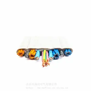 �������ݵ��£���������������ĥ������