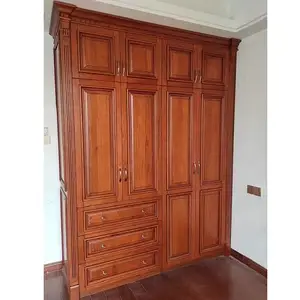 �¹�ʵľ�¹����¹������¹�ȫ�����嶨��