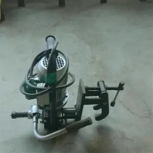 ���ֵ綯�ֹ������ DZG-31�͵綯������׻�