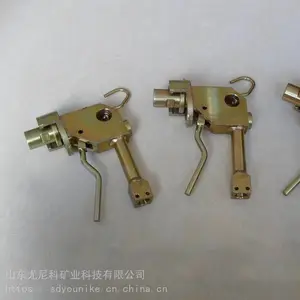 ����DZ-Q1עҺǹ ���õ���Һѹ֧��עҺǹ ��ѹעҺǹ