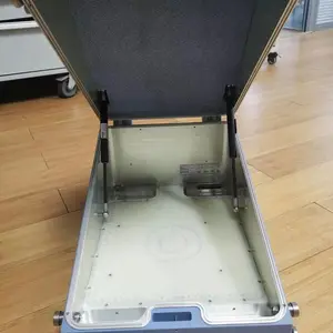 �ߵ�����vt4002������ۻ���ά�� �ṩ����ȡ�ͻ�����