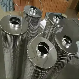 AP3E301-02D01V/F�Ͷ�����о DP3SH302EA10V/-V�Ͷ�����о