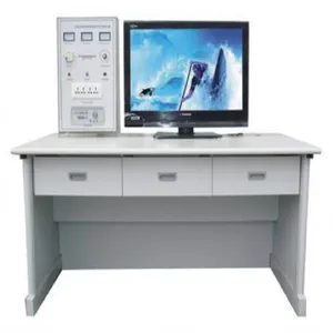 ��Ӧ΢��¯ά��ʵ��̨ LG-WBL01�������ƽ̶���/Ԥ��