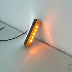 ��������Դ������ ���Ͽ��� ���������Դ������ ��ͨ��