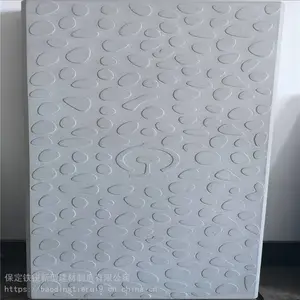 电缆沟盖板/保定铁锐生产销售