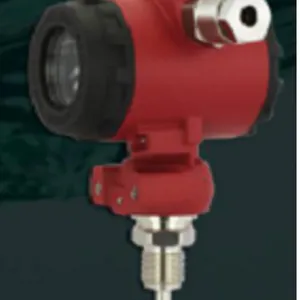 热式流量开关DN50 型号 DN50 库号 M12220