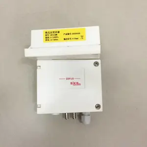 sike��ƷDP101ϵ��΢ѹ������